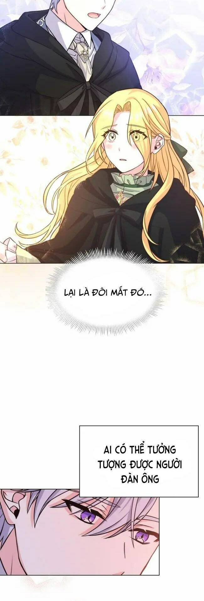 một đêm với hoàng đế chapter 18 53