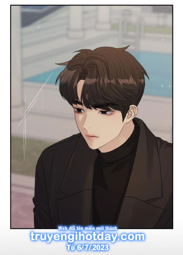 Couple Breaker chapter 30.1 108