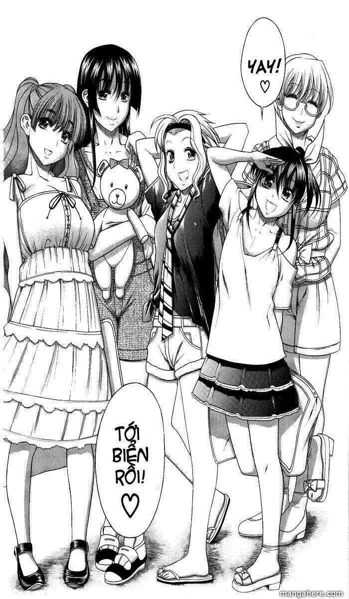 bra girl chapter 7 2