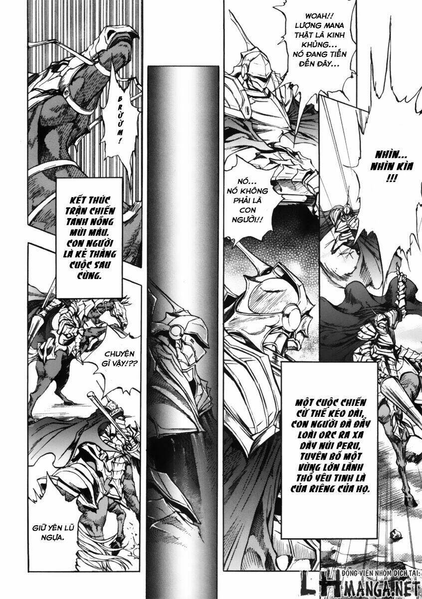 dark mage chapter 0 24