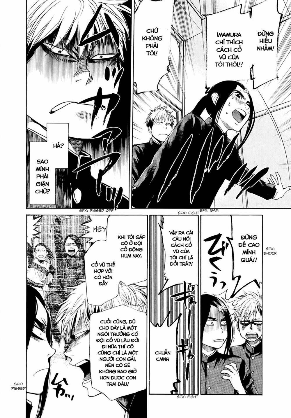 again!! chapter 32 8