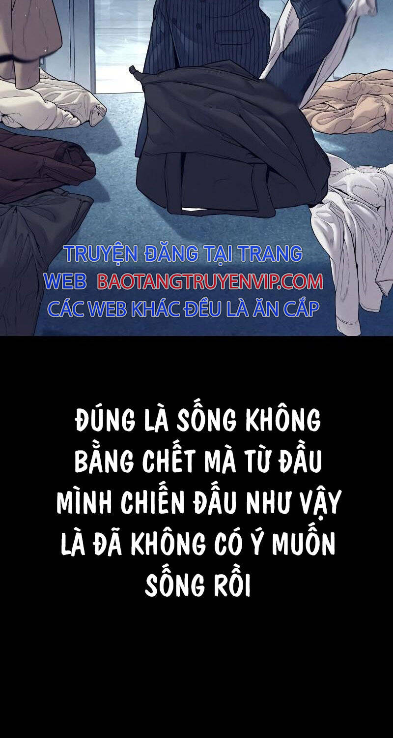đặc vụ kim chapter 153 87