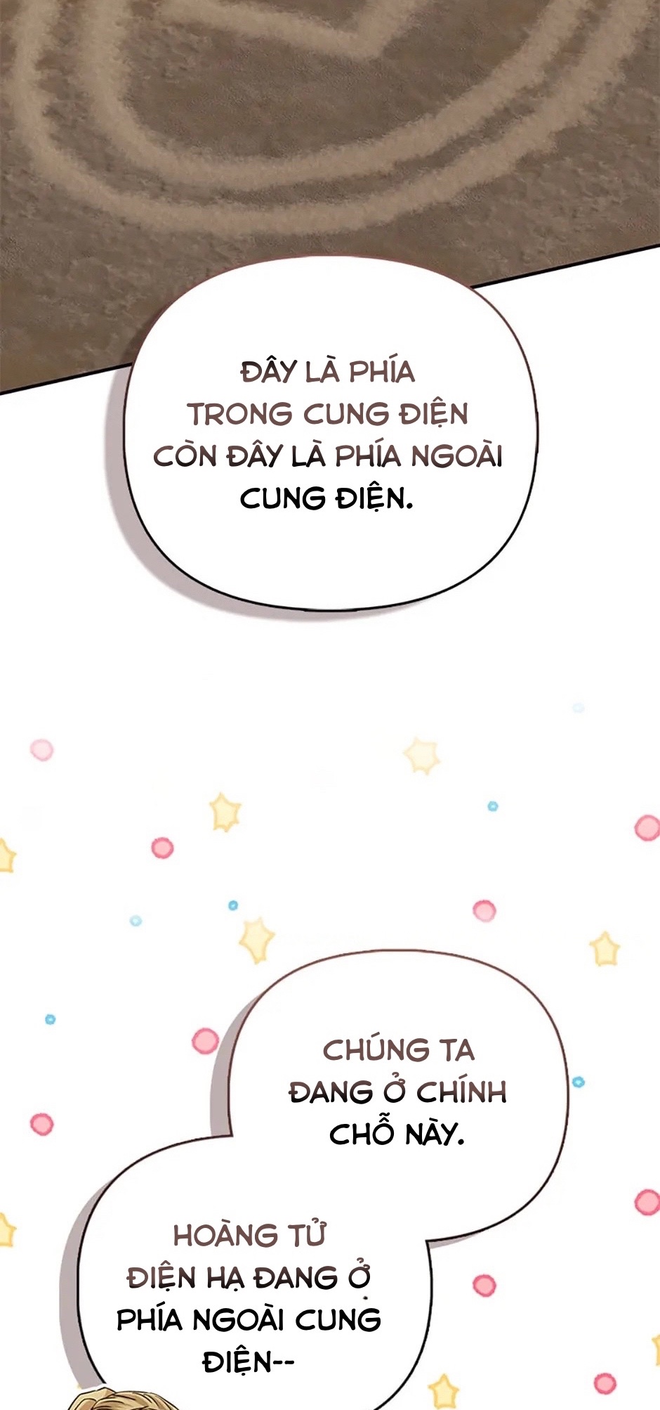 nàng công chúa của tôi chapter 39 49