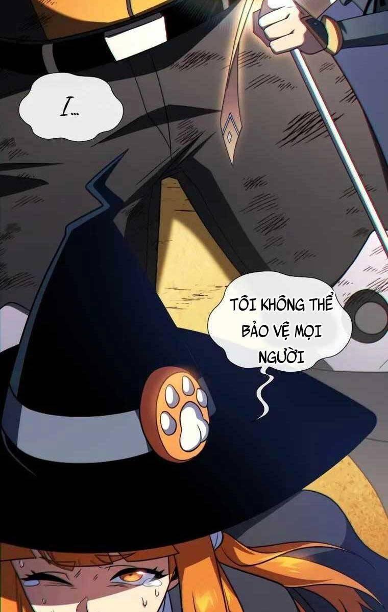 sự trở lại của người chơi sau 10000 năm chapter 51 26