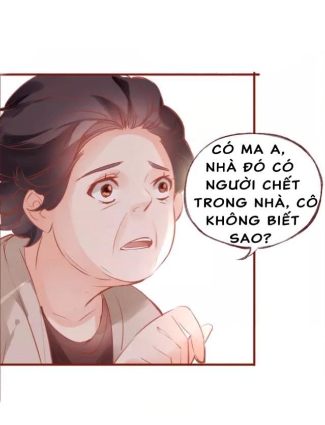 hoa hồng trên gai chapter 19 2