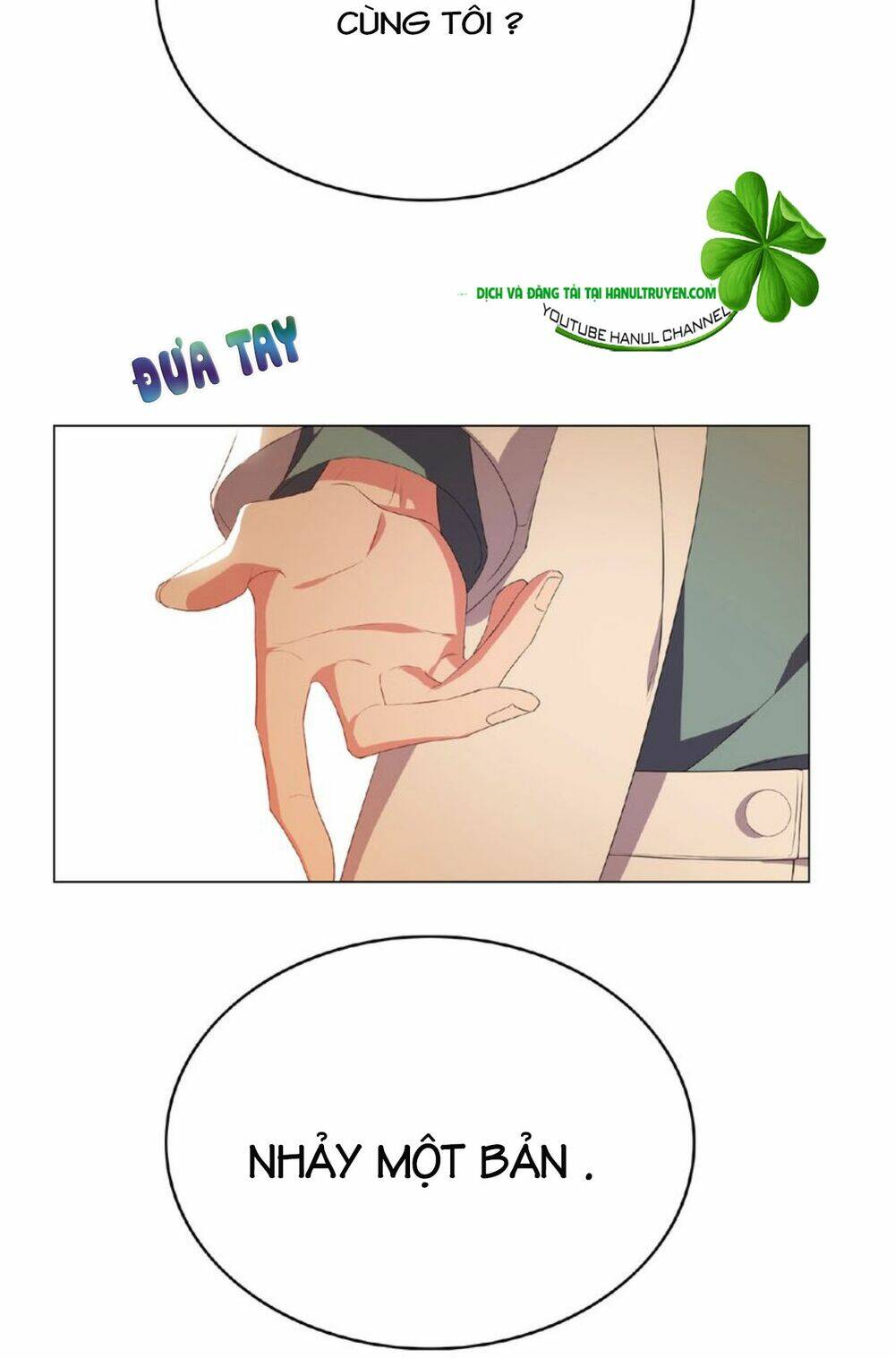 cô vợ nhỏ nuông chiều quá lại thành ác!! chapter 128 11