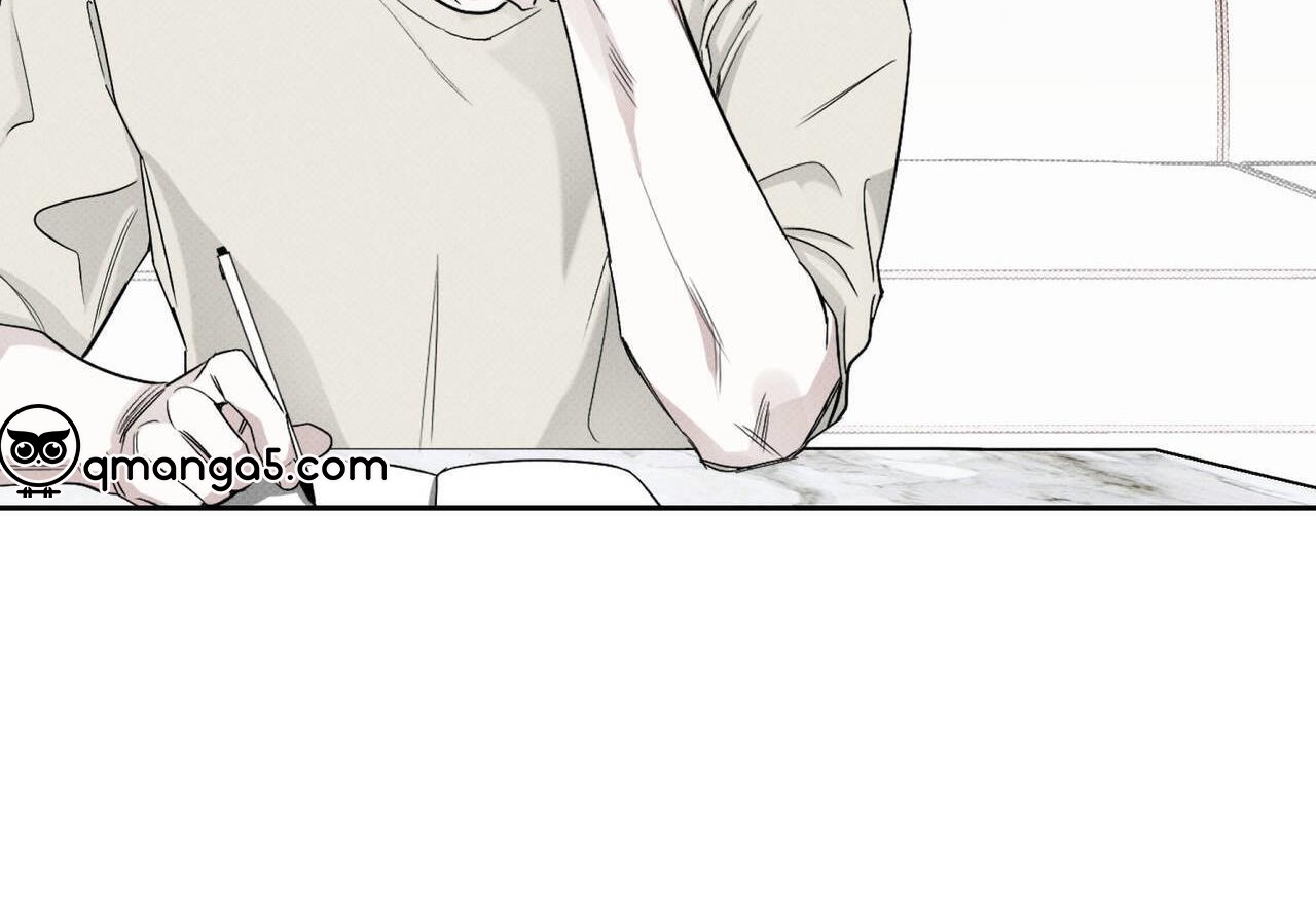 chàng giao pizza và gold palace chapter 40 46