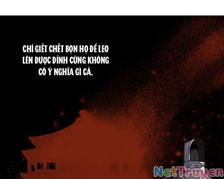 Thiên Ma Thần Quyết: Trùng Sinh Chapter 18 - Trang 120