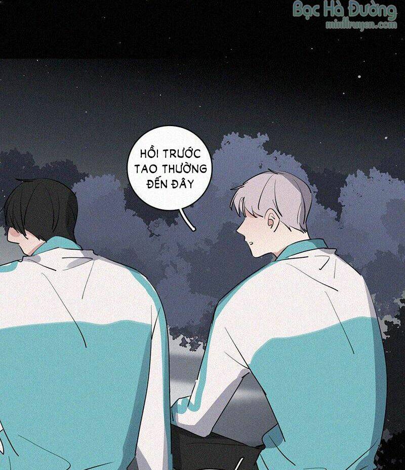 câu chuyện về cậu và tôi chapter 31 20