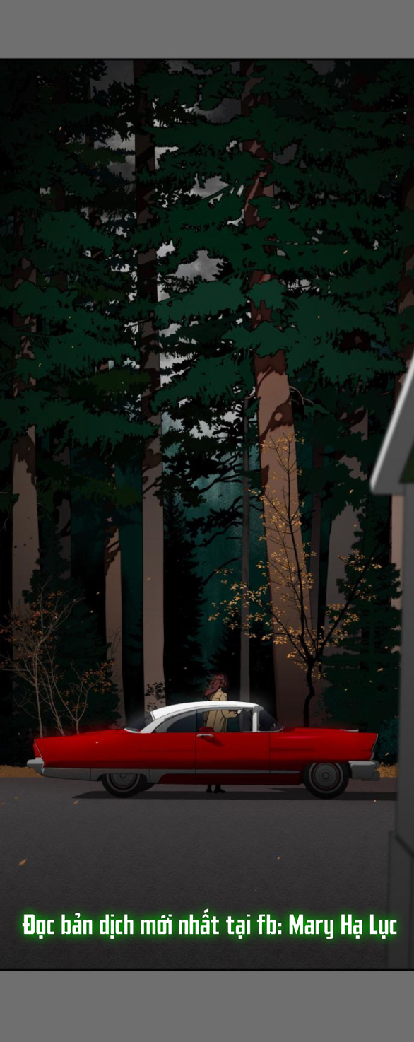 khúc ca linh hồn chapter 5.1 3