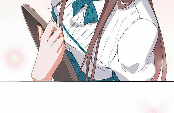 tình yêu ba tuyến chapter 10 87