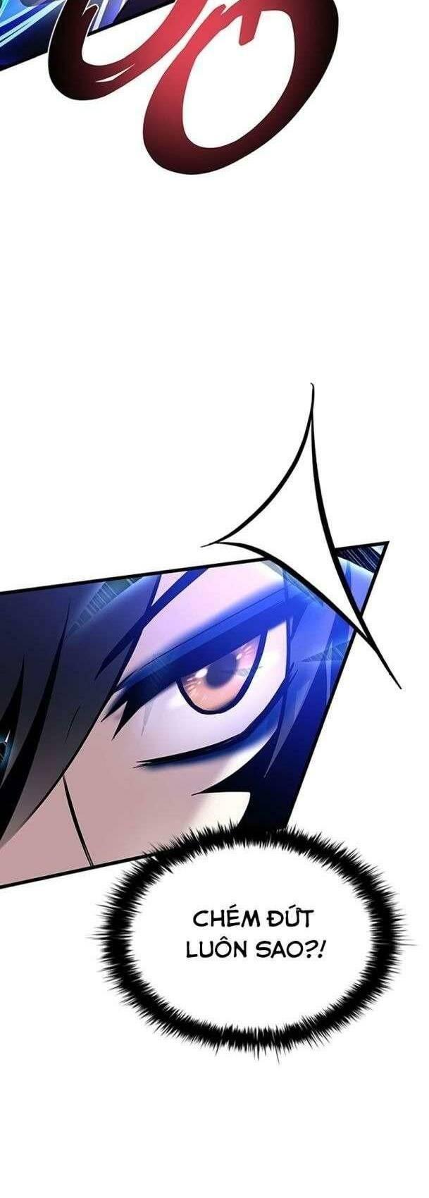 chuyển sinh thành ác nhân chapter 96 64