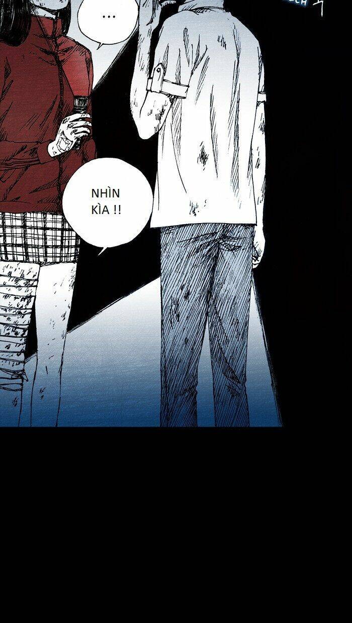 distant chapter 2 14