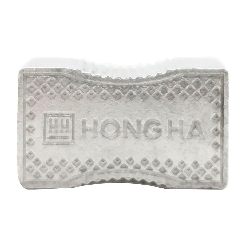 Chuốt Chì Nhôm - Hồng Hà SP-05