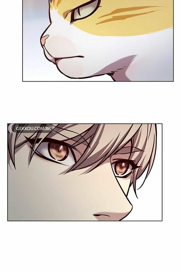 biến thân thành mèo chapter 189 72