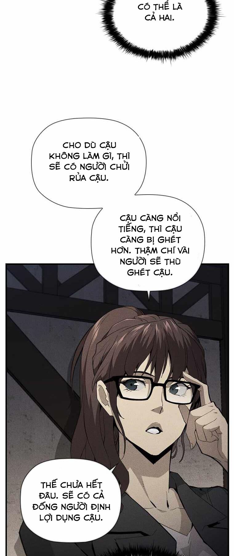 khát vọng trỗi dậy chapter 103 17
