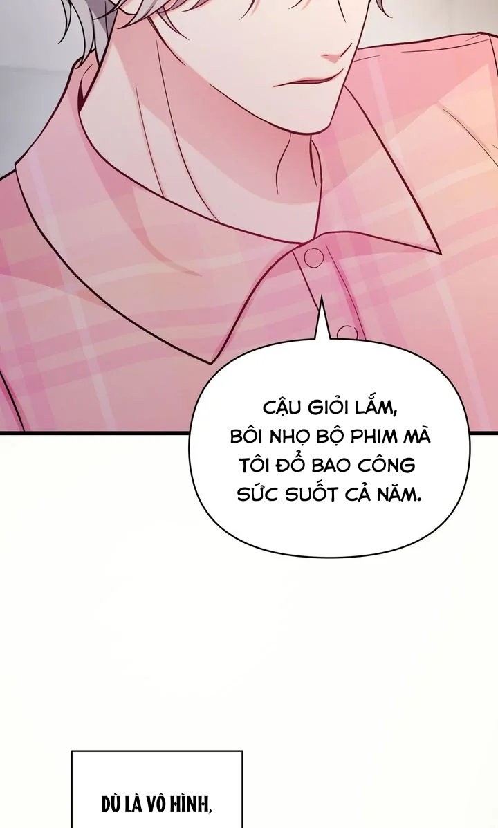 ngày mai chỉ có một lần chapter 49 74