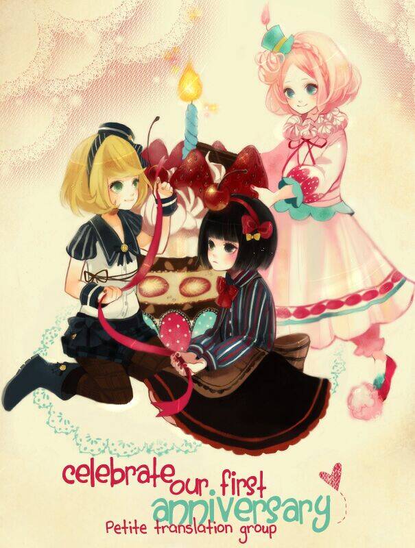 antique bakery chapter 11.5 27