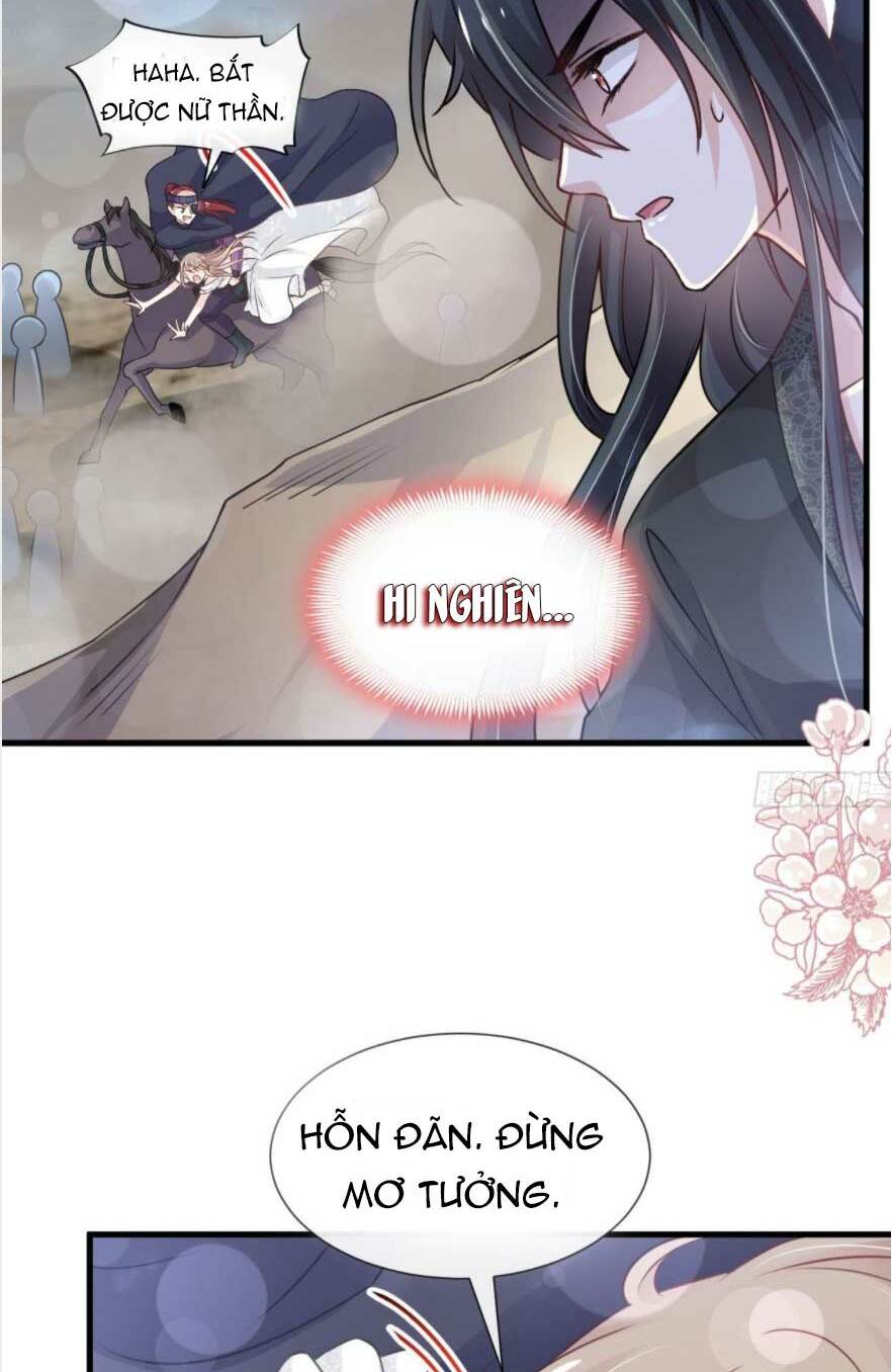 thiên hạ đệ nhất sủng phi chapter 188.1 9