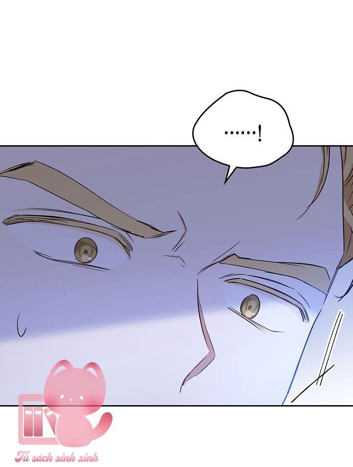 kiếp này ta sẽ trở thành gia chủ chapter 89 60