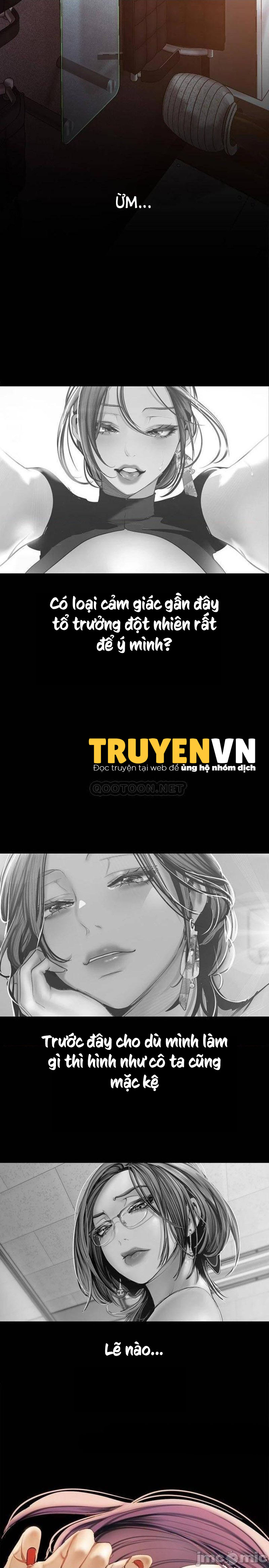 một thế giới mới tuyệt vời chapter 137 26