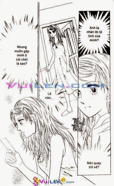 ảo vọng tình yêu chapter 7 45