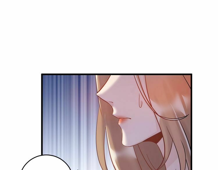 trọng sinh chi ức vạn ảnh hậu yếu thượng vị chapter 69 34