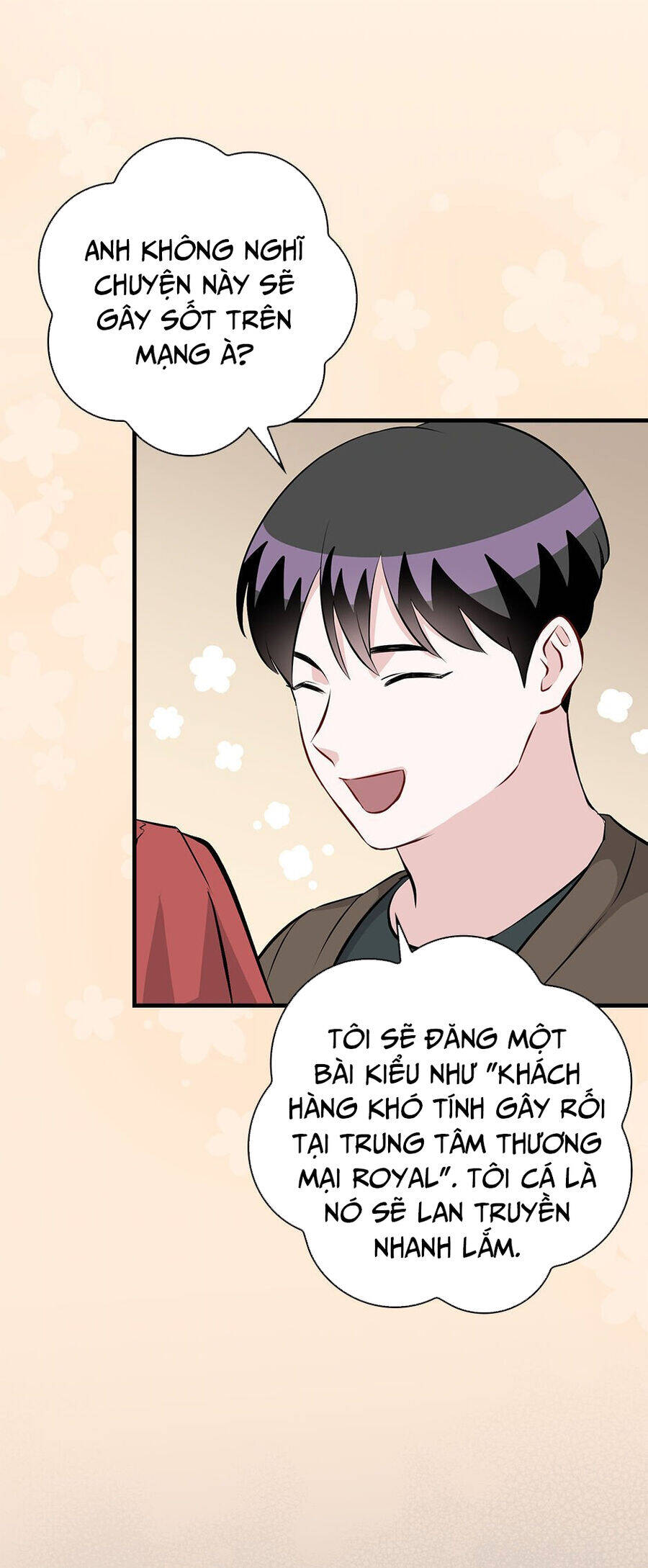 Level Up Chỉ Bằng Cách Ăn Cơm Chapter 155 40