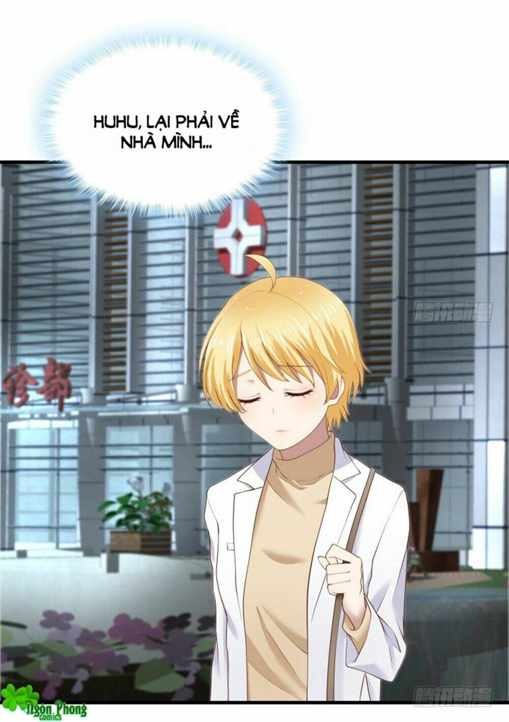 khi trò chơi ác ma bắt đầu chapter 60 32