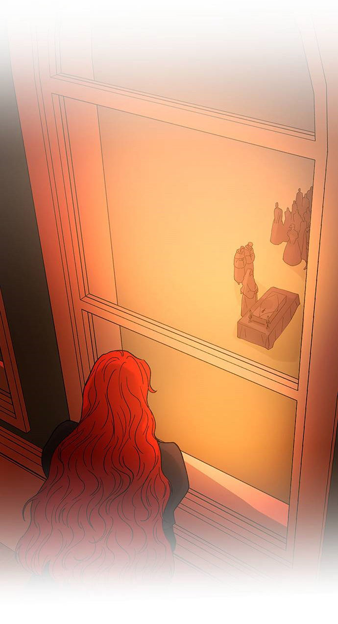 như gió trên cành cây khô chapter 33 66