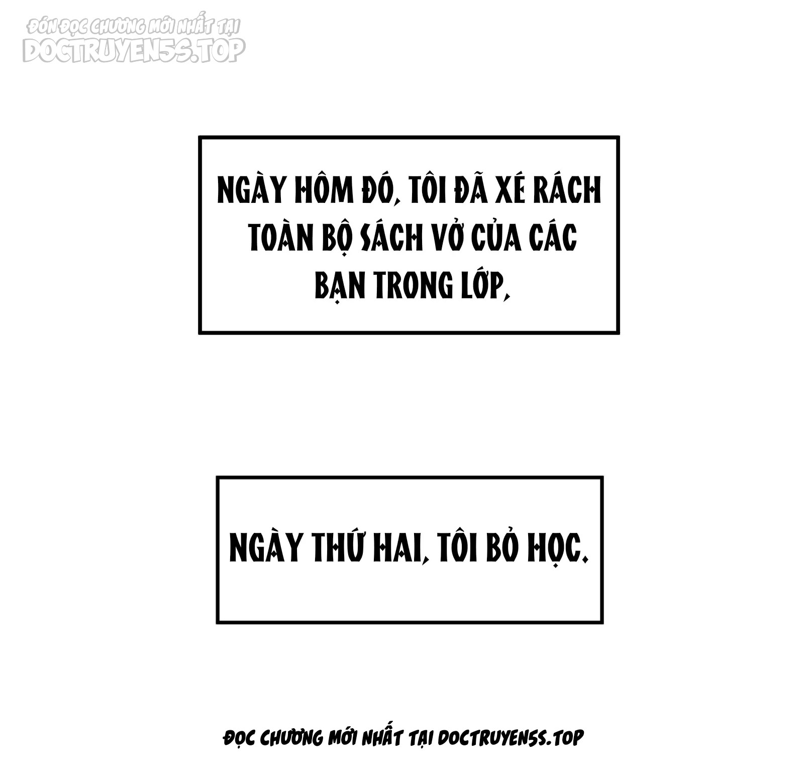 lời nói dối của cô ấy chapter 11 62