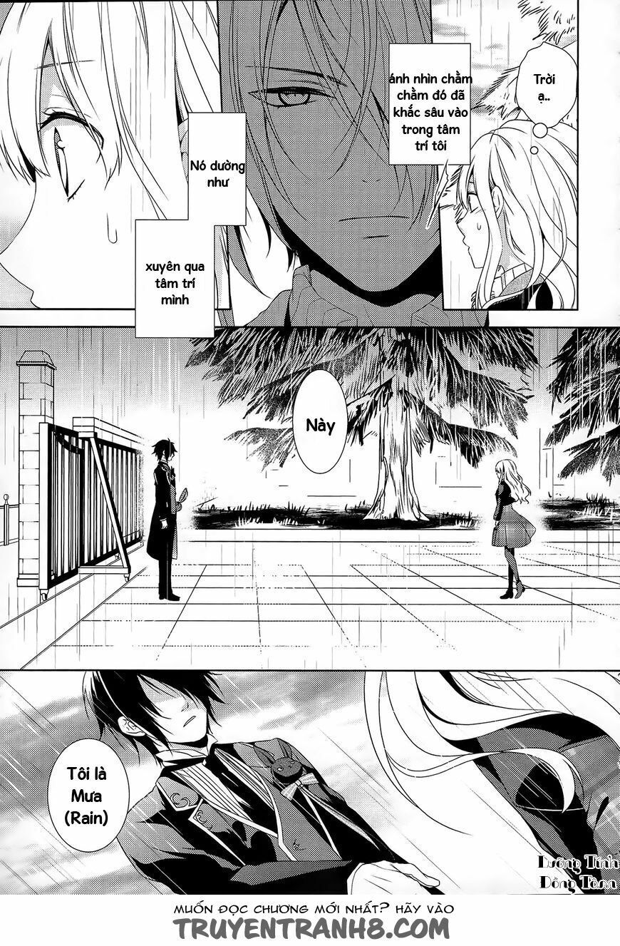 shiro to kuro no alice chapter 2 19