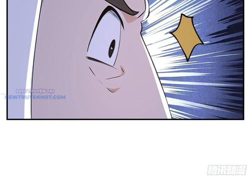 ta thực sự không muốn làm thần tiên chapter 98 103