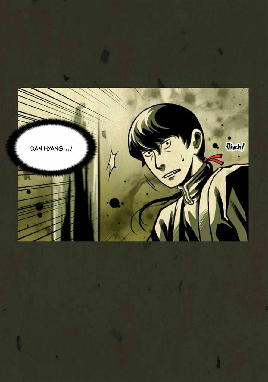 in full bloom chapter 14 22