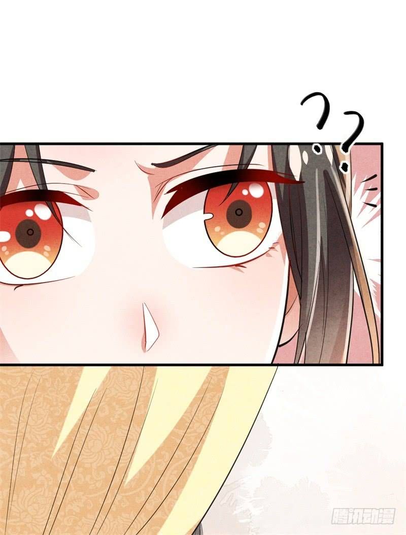 vương phi muốn trèo tường chapter 12 15