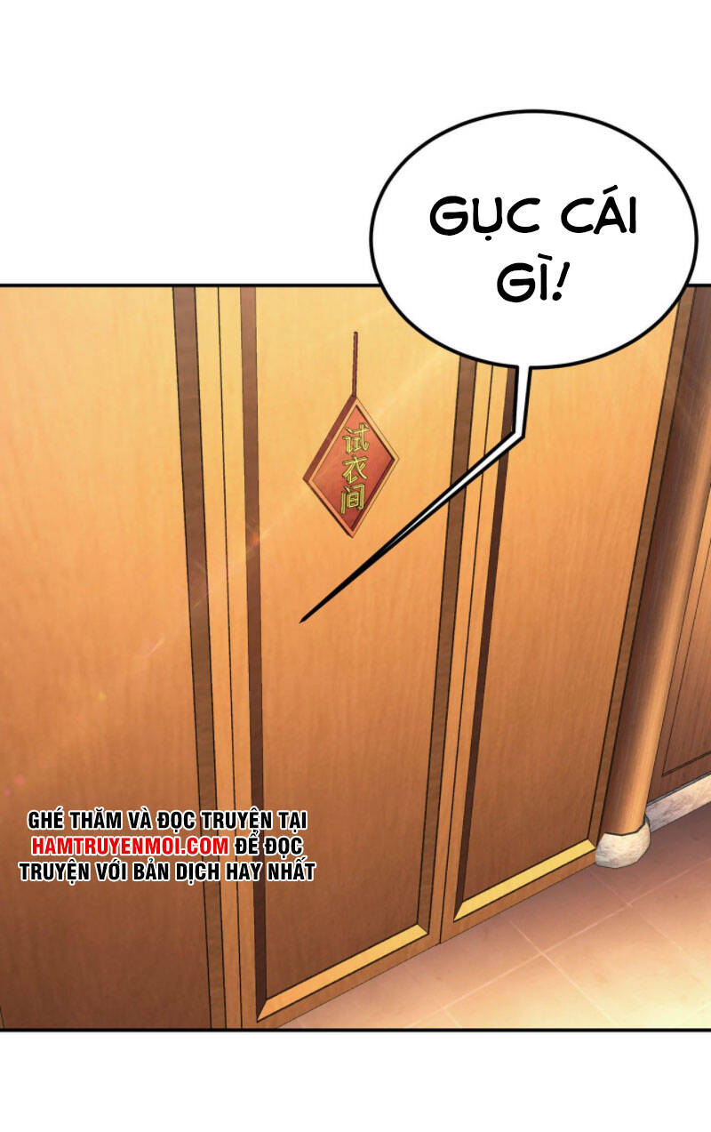 nam chính và hậu cung đều là của ta chapter 22 3