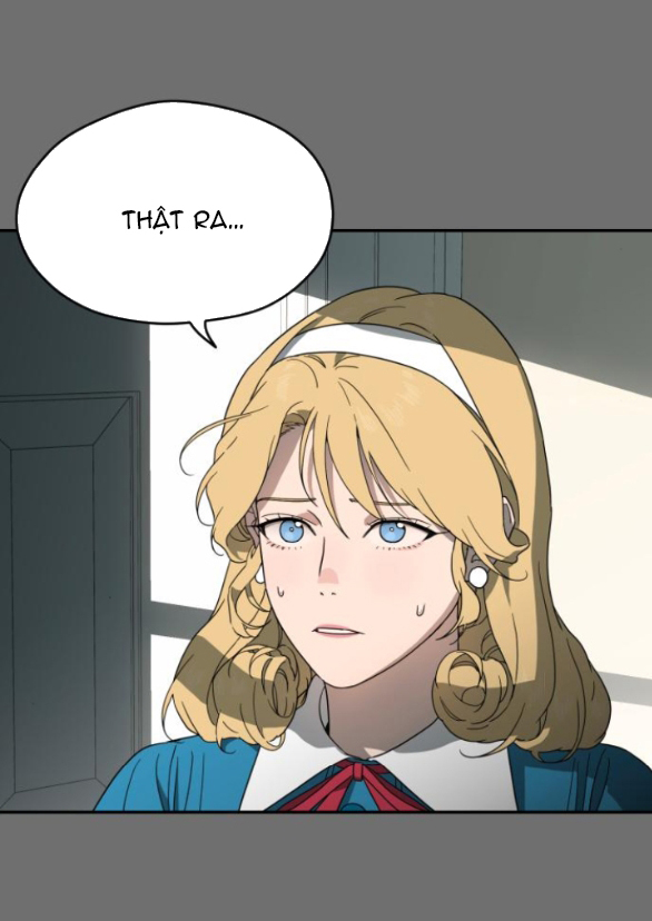 khúc ca linh hồn chapter 4.2 44