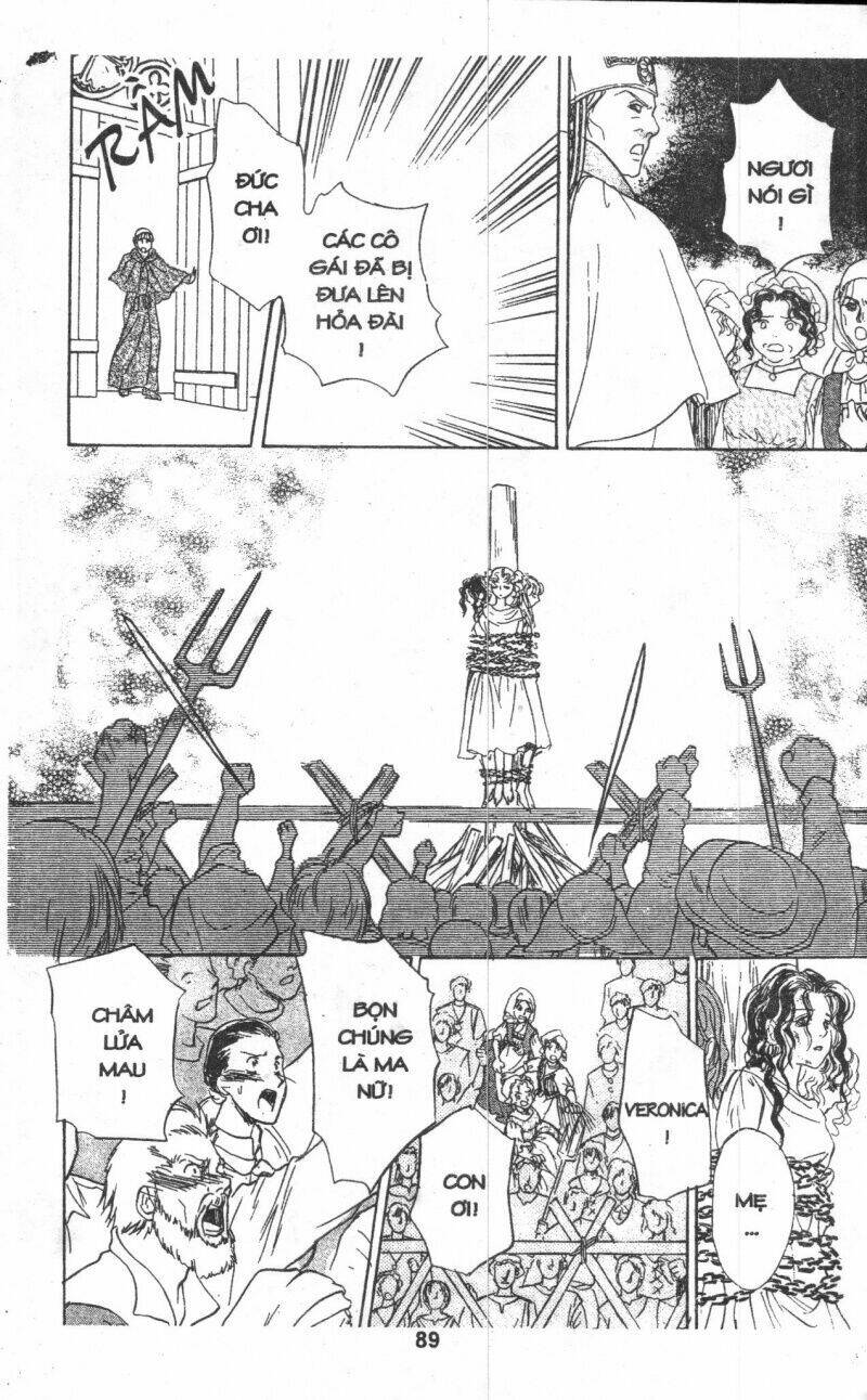 kenja no ishi chapter 6 97