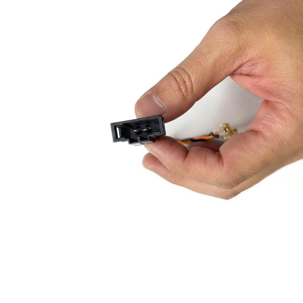 VINFAST | Combo dưỡng loa, giắc cắm VF 6, VF7 VF8 VF9 Lux A, Lux SA độ loa giữ nguyên bản và an toàn