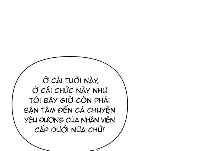 guide cấp b chapter 35 138