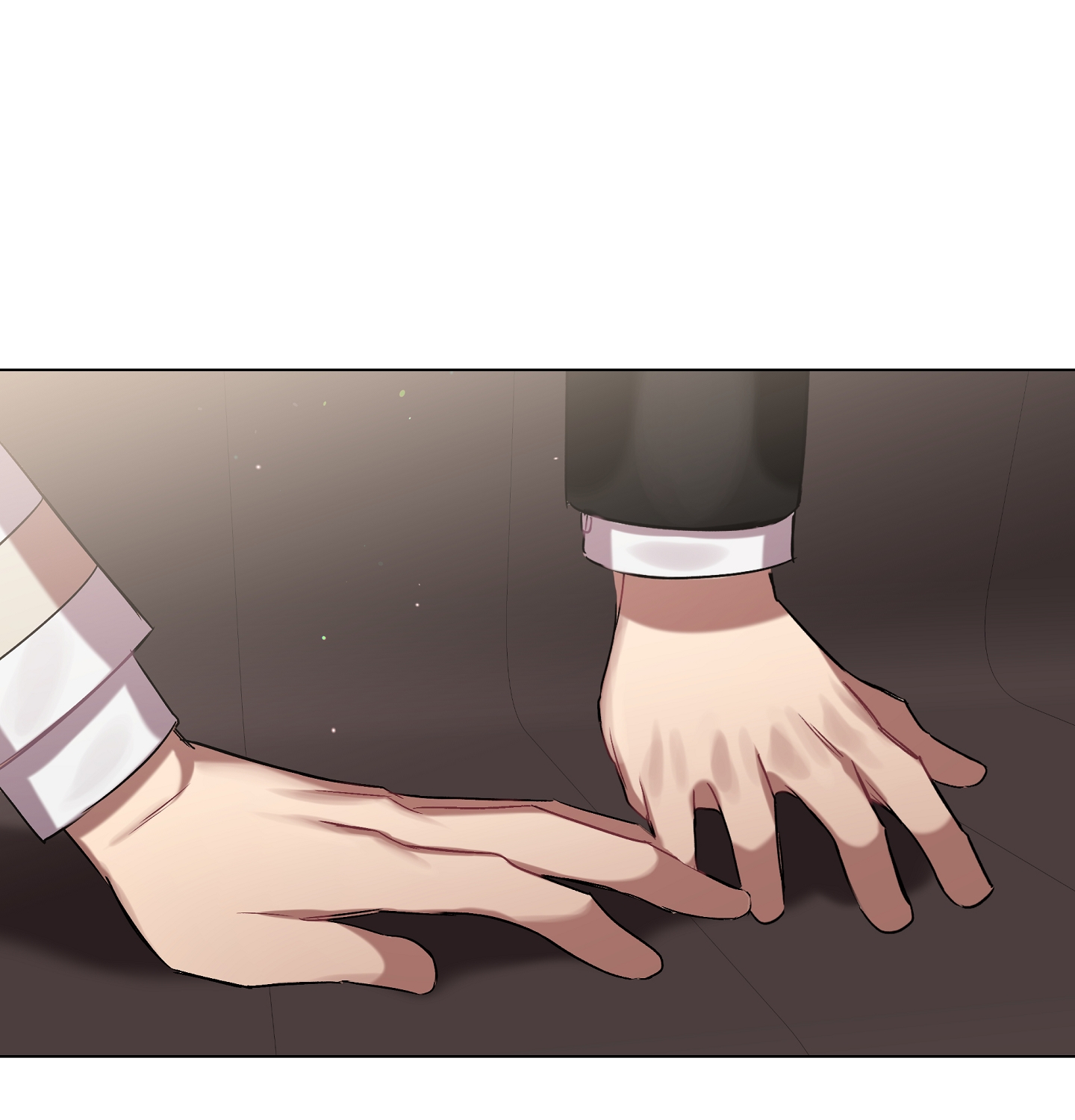 bỗng ngày nọ bị một tên đáng ghét cầu hôn chapter 23 15