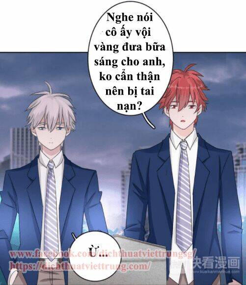 lều khều biết yêu chapter 44 39