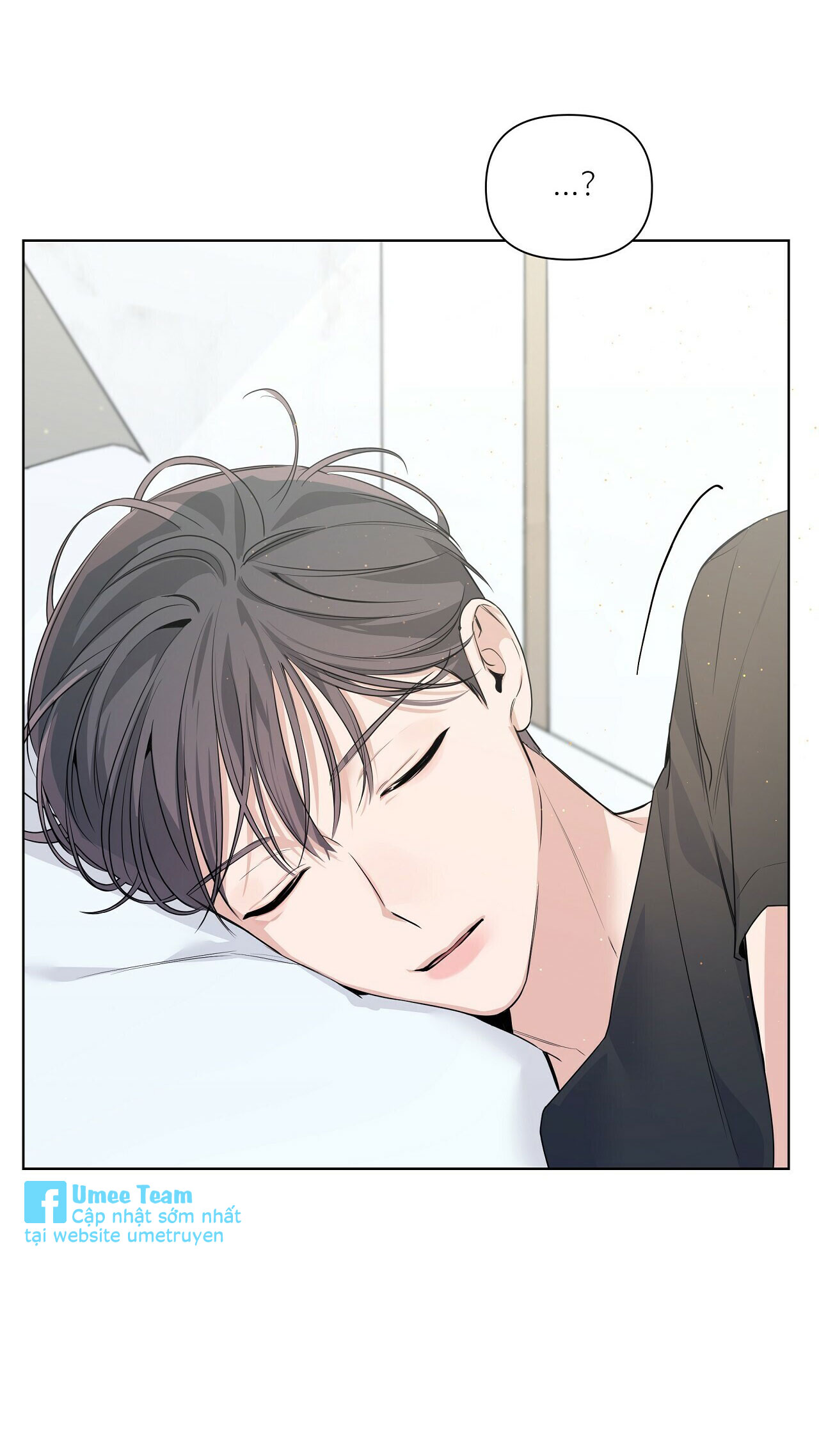 đừng bận tâm darling chapter 13 34