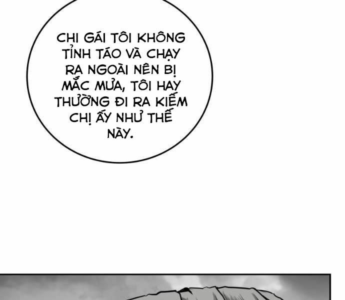 Sát Thủ Anh Vũ Chapter 68 76