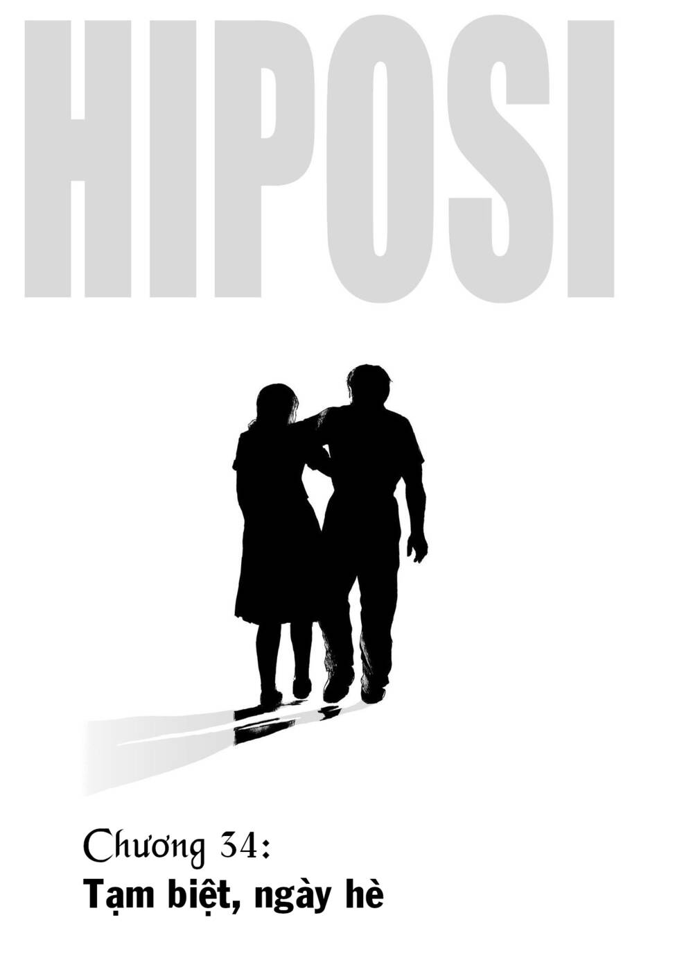 hi-posi chapter 34 3