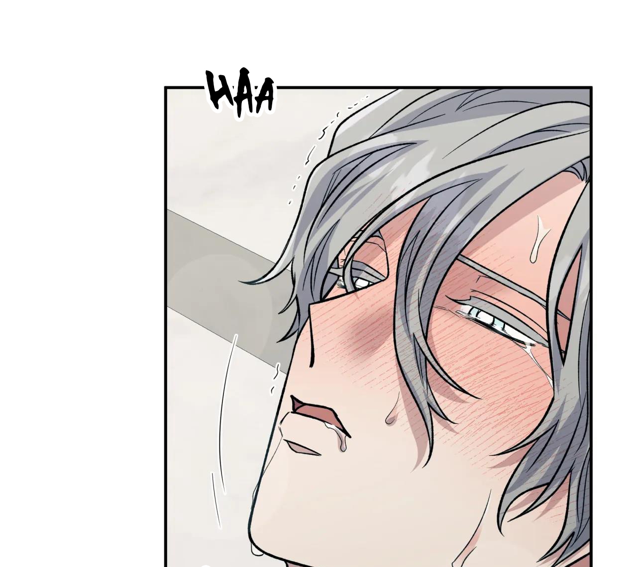 ám ảnh pheromone chapter 51 56