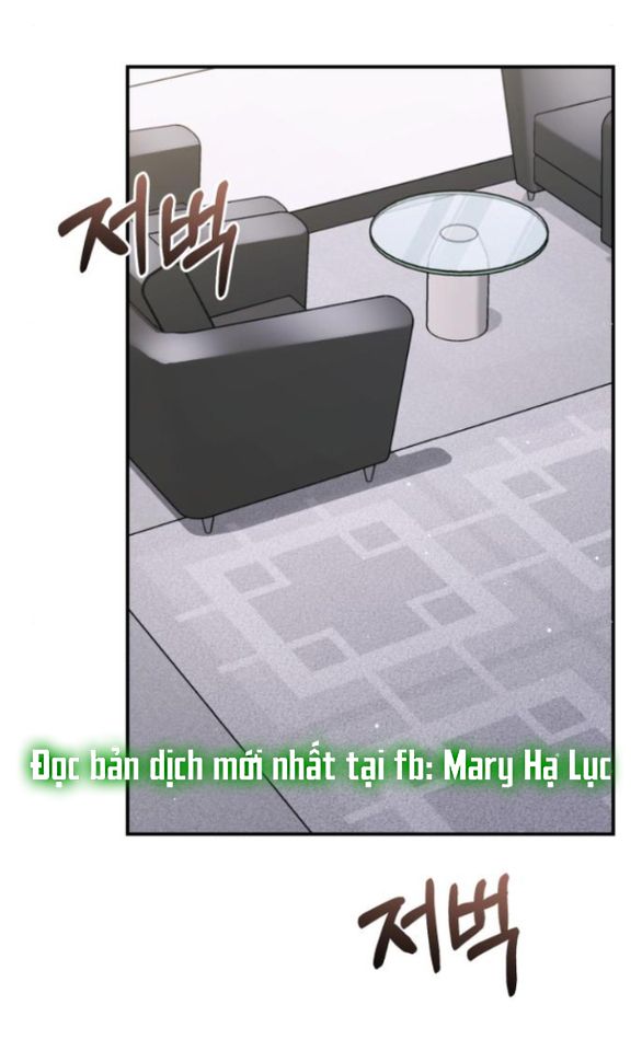 đứa trẻ trông giống tôi chapter 43.1 9