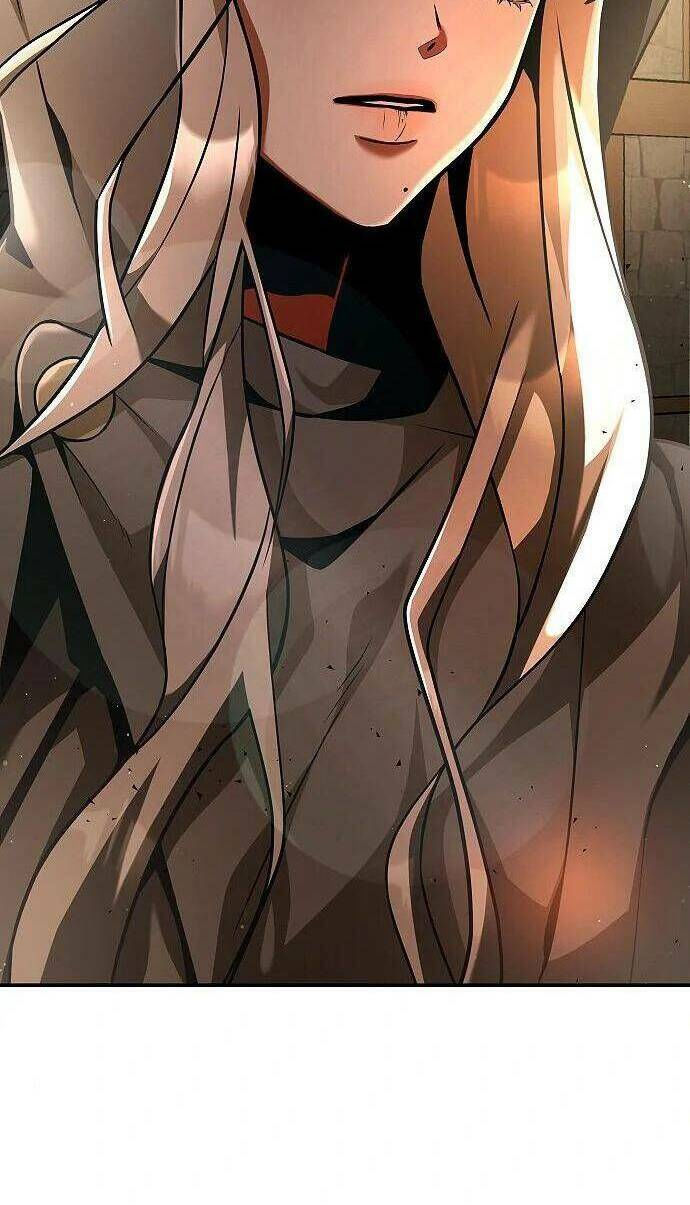 săn lùng nữ chúa chapter 4 116