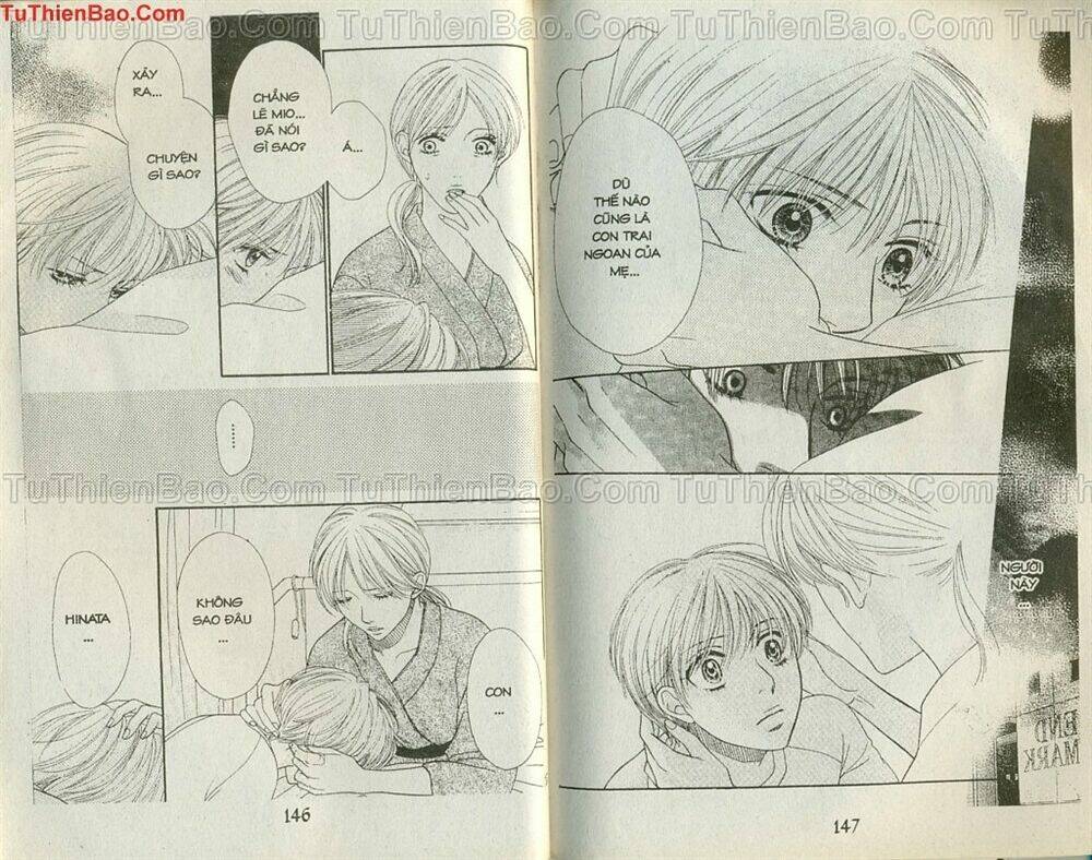 lo lem thời @ chapter 4 73