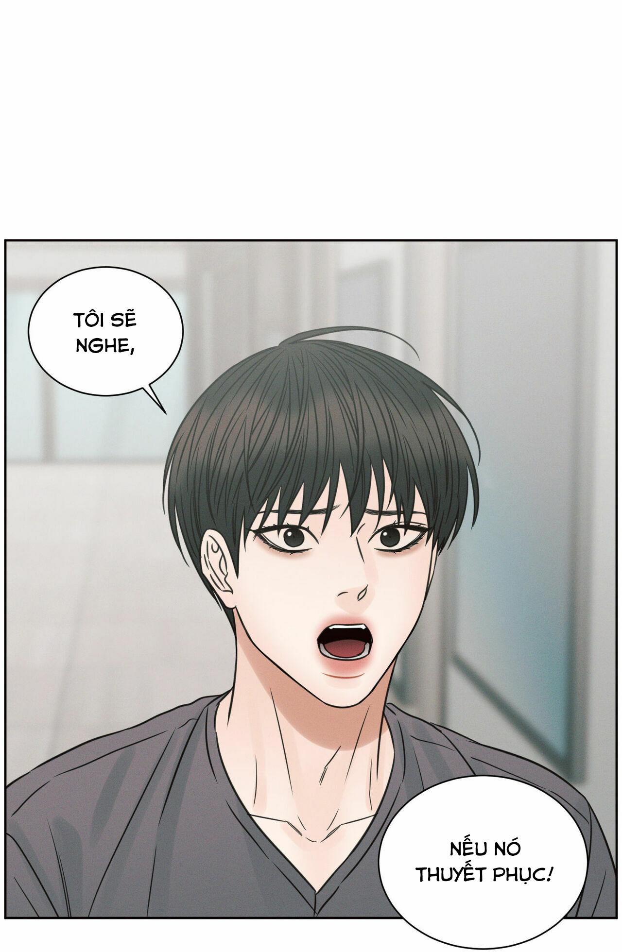 dù anh không yêu em chapter 61 32